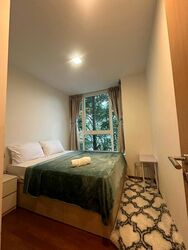 Coastarina (D15), Apartment #495869631